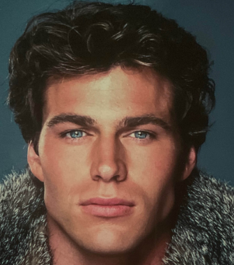 Screenshot 2026 04 25 at 21657PM