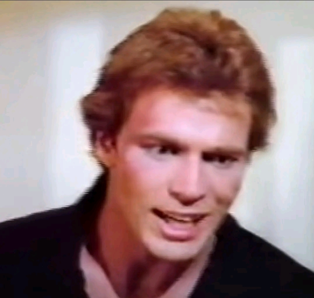 Screenshot 20260422 151233 TikTok