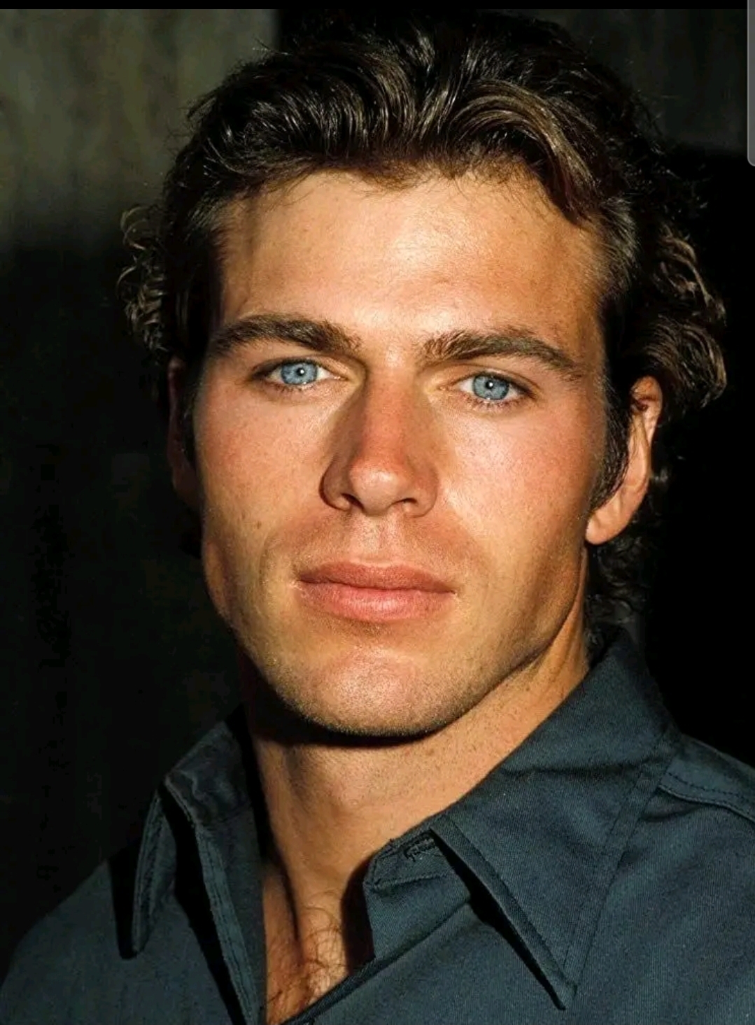 Screenshot 20260422 151521 TikTok