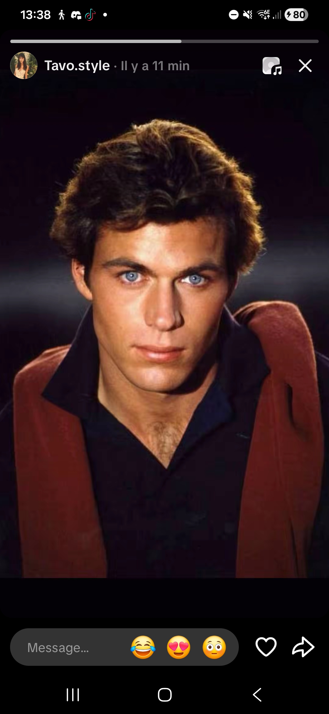 Screenshot 20260420 133818 TikTok