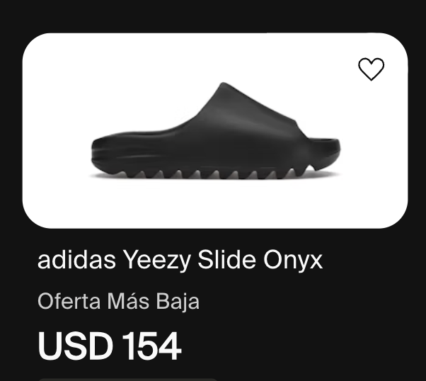 Screenshot 2026 04 26 at 002250