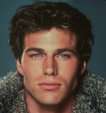 Screenshot 2026 04 25 at 22359PM