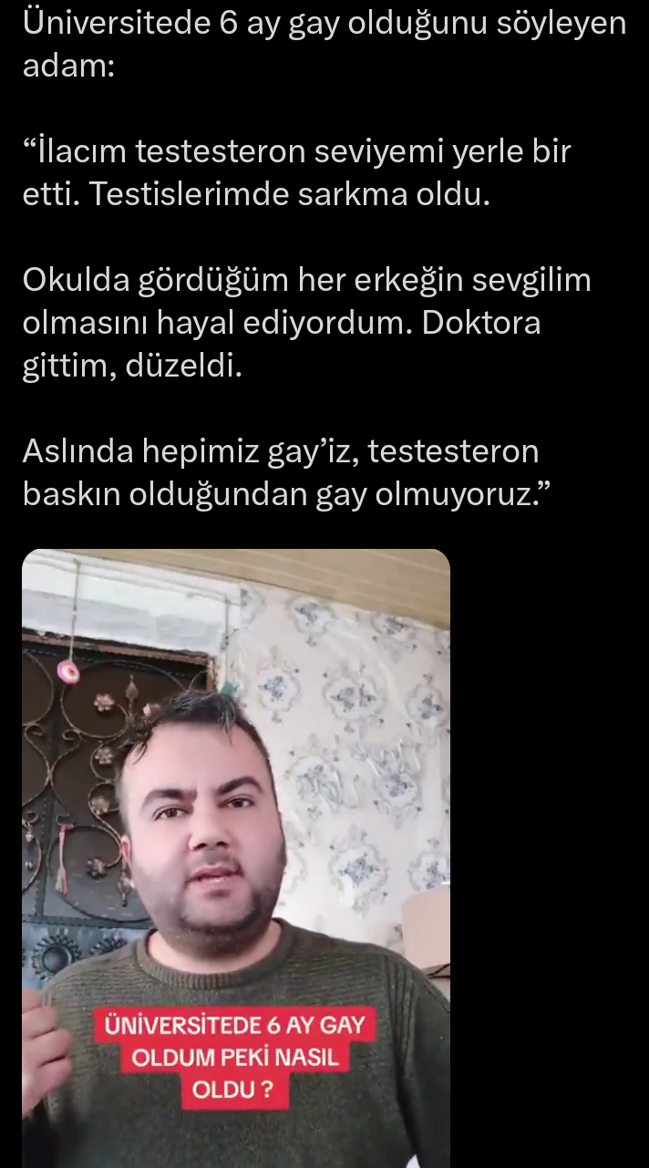 Screenshot 20260426 002354