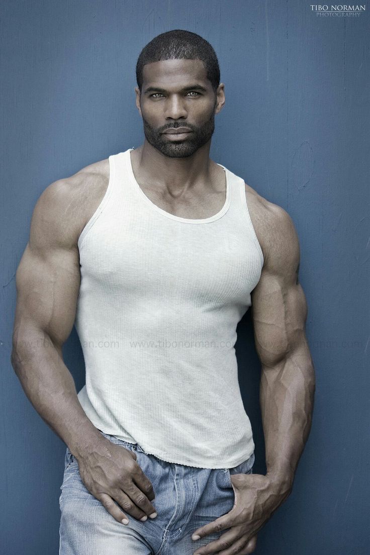 B99fdae43bd807a973346ac145f8ac40