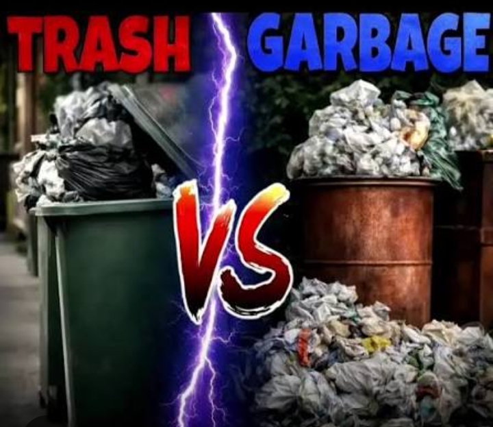 Screenshot 20260425 232804