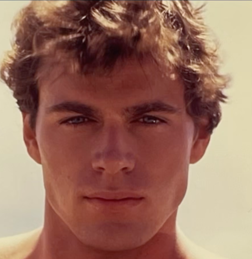 Screenshot 2026 04 25 at 23124PM