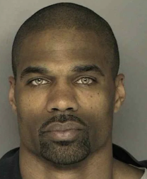 Screenshot 2026 04 25 at 23137PM