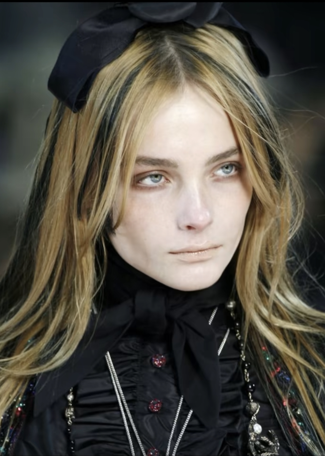 Screenshot 20260425 222153 com zhiliaoapp musically DetailActivity