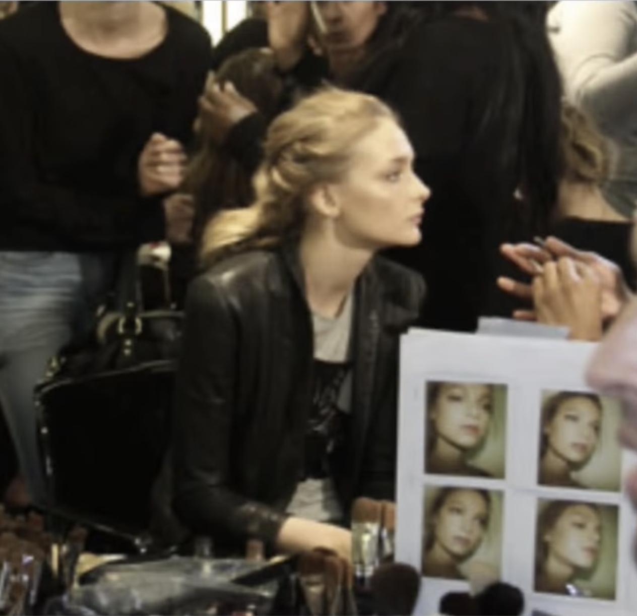 Screenshot 20260330 224039 com instagram android ModalActivity