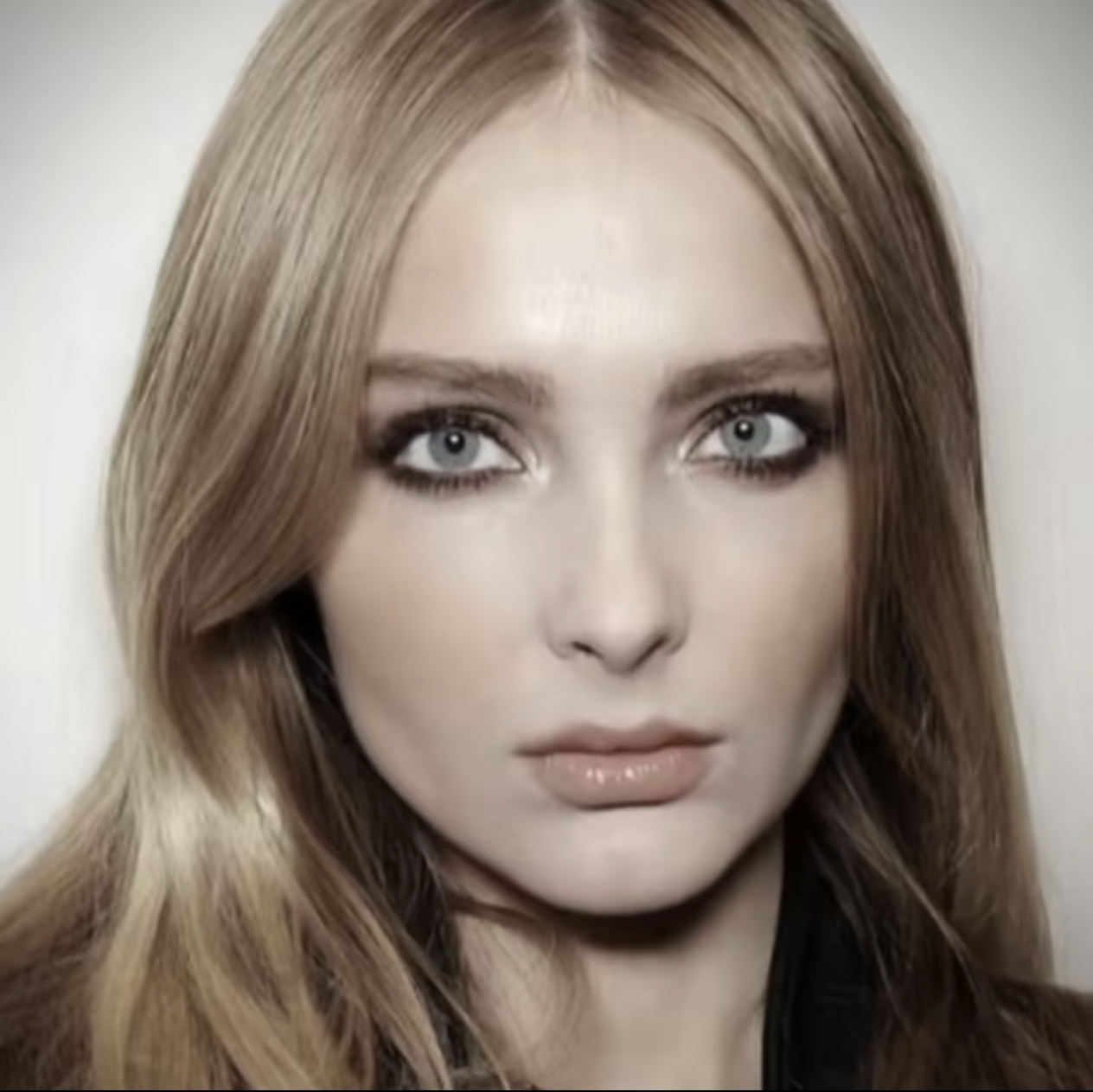 Screenshot 20260327 220306 com zhiliaoapp musically DetailActivity