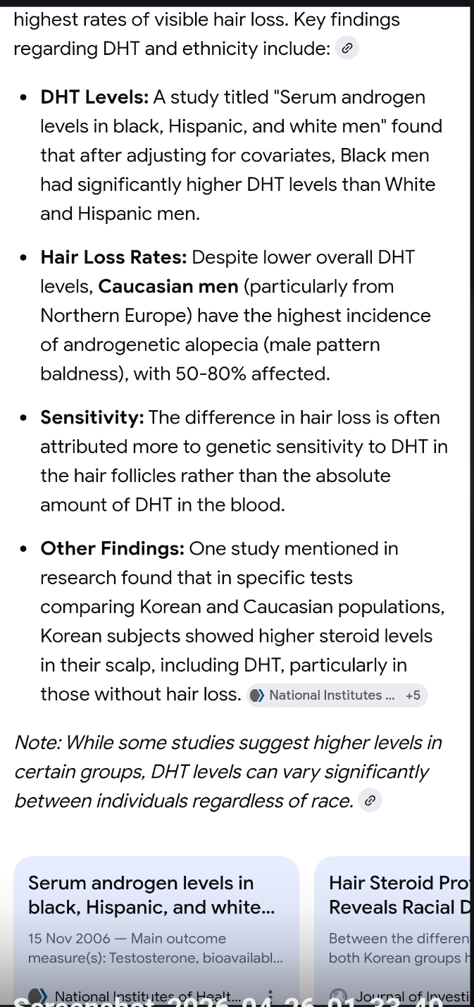 Screenshot 20260425 233640 Chrome