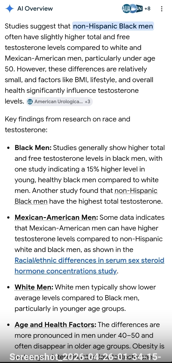 Screenshot 20260425 233626 Chrome