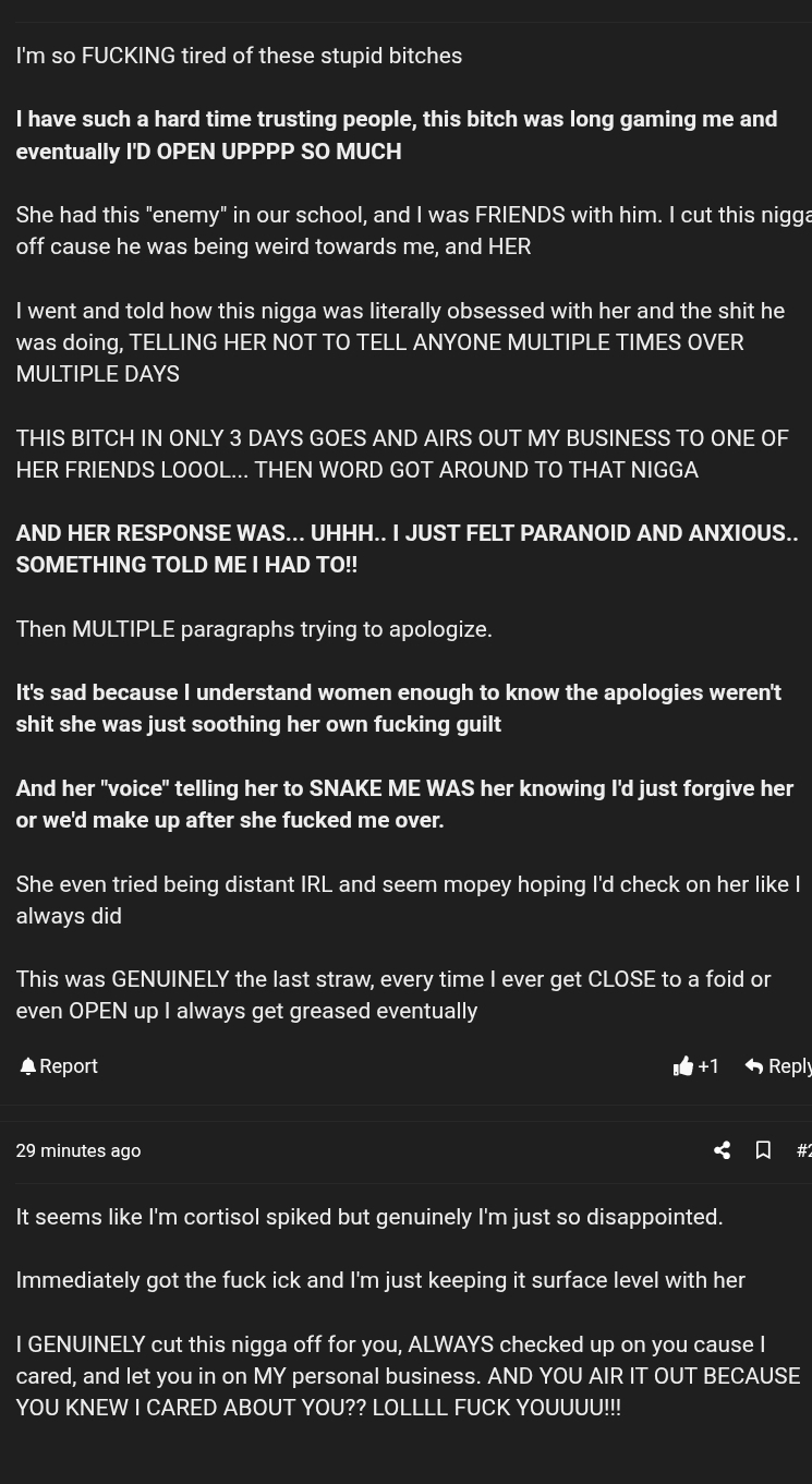 Screenshot 20260425 234112 Chrome