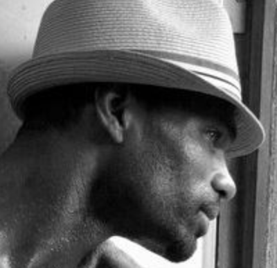 Screenshot 2026 04 25 at 24214PM