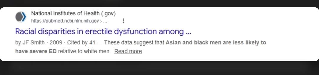 Screenshot 20260413 131311 Chrome