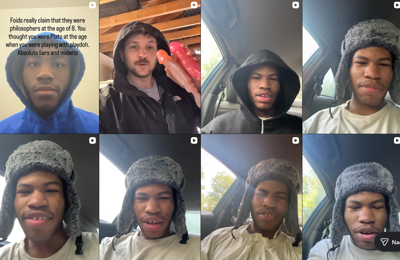 Screenshot 2026 04 25 234316