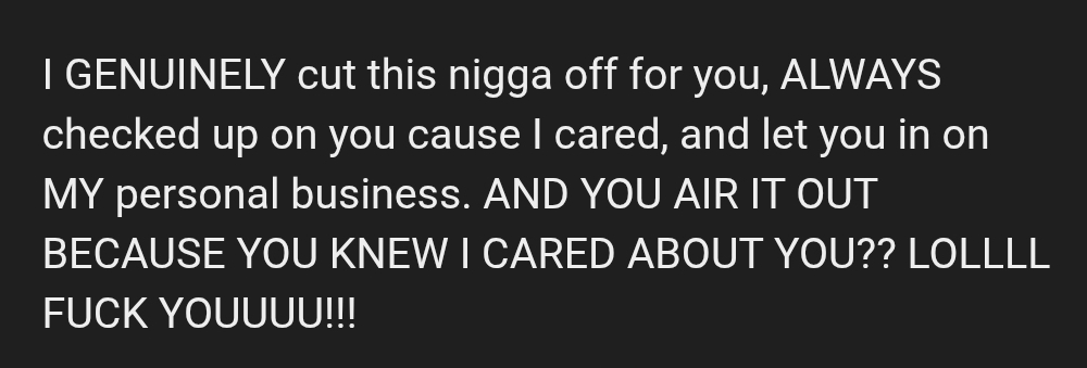 Screenshot 20260425 234642 Chrome