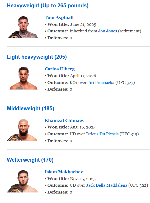 Ufc1