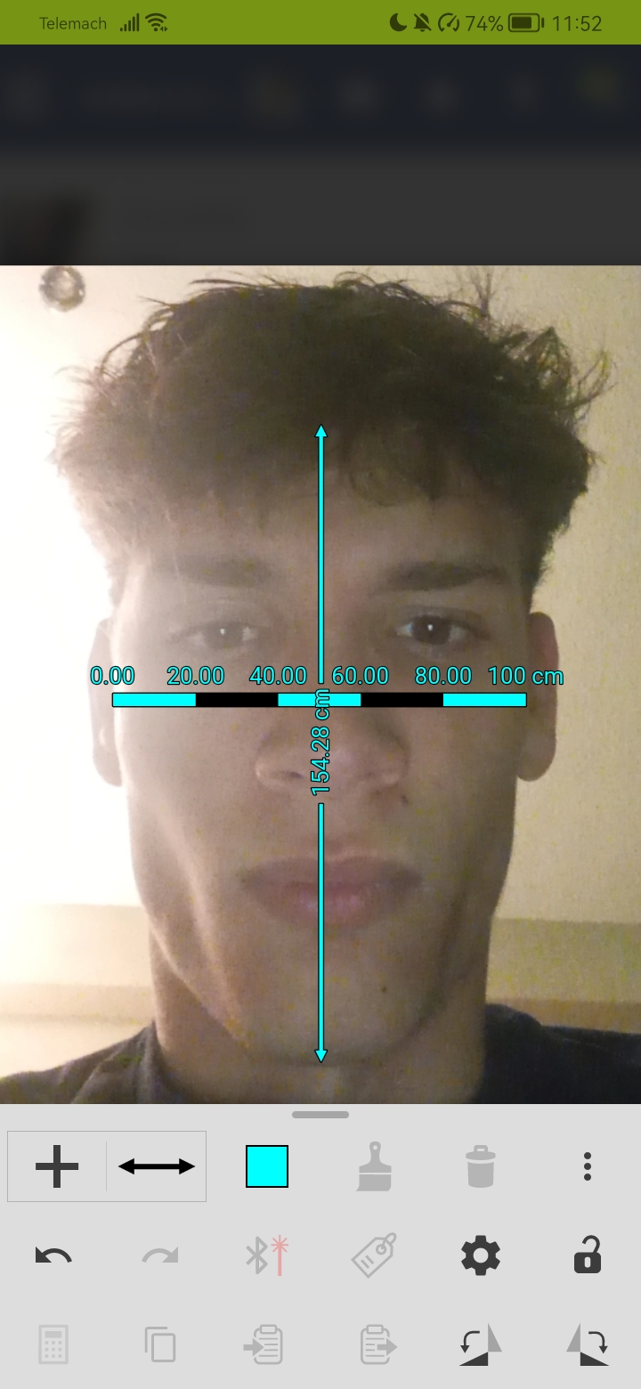 Screenshot 20260425 235224 dedirkfarinimagemeter