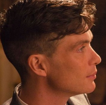 4611183 Screenshot 2025 01 01 164731