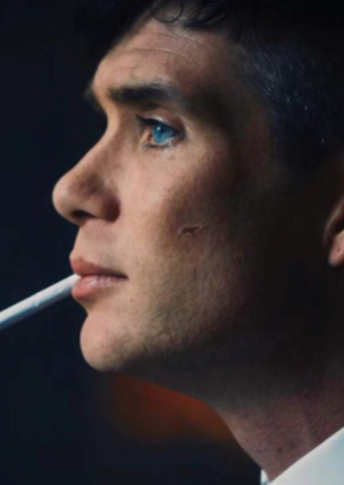 4611184 Screenshot 2025 01 01 164700