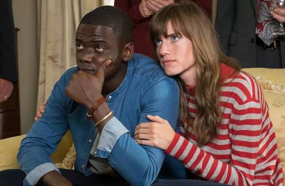 Images   2026 04 25T185900364