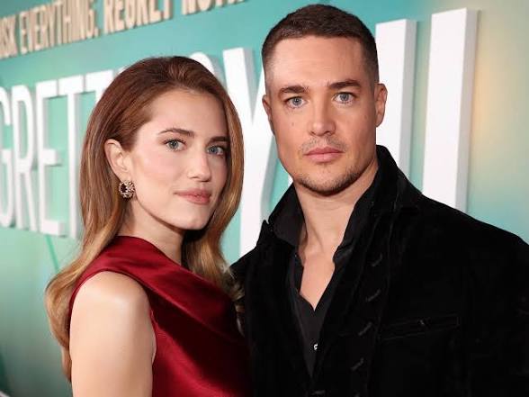 Images   2026 04 25T185925662