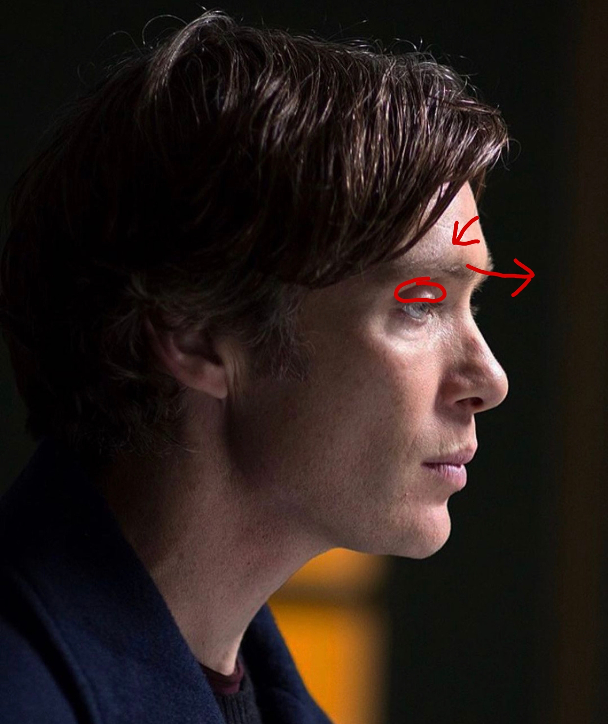 Picsart 26 04 26 00 59 41 618