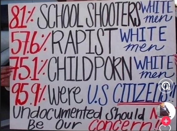 Screenshot 20260425 211322 Chrome