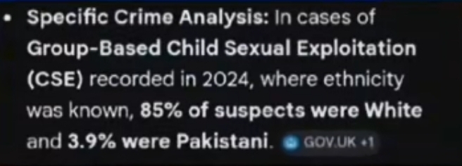 Screenshot 20260424 004420 TikTok