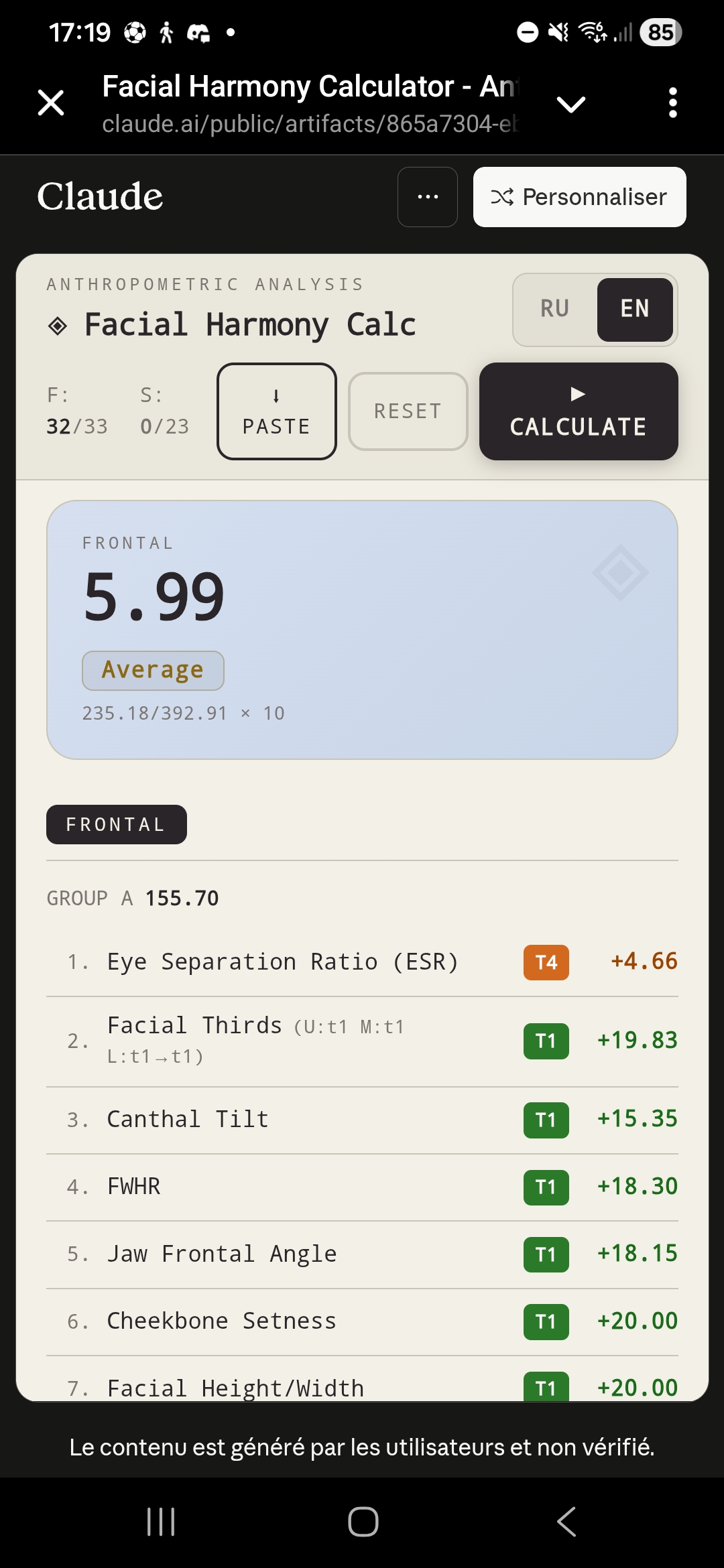 Screenshot 20260425 171923 Telegram