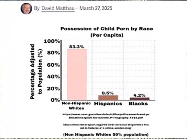 Screenshot 20260424 091025 TikTok