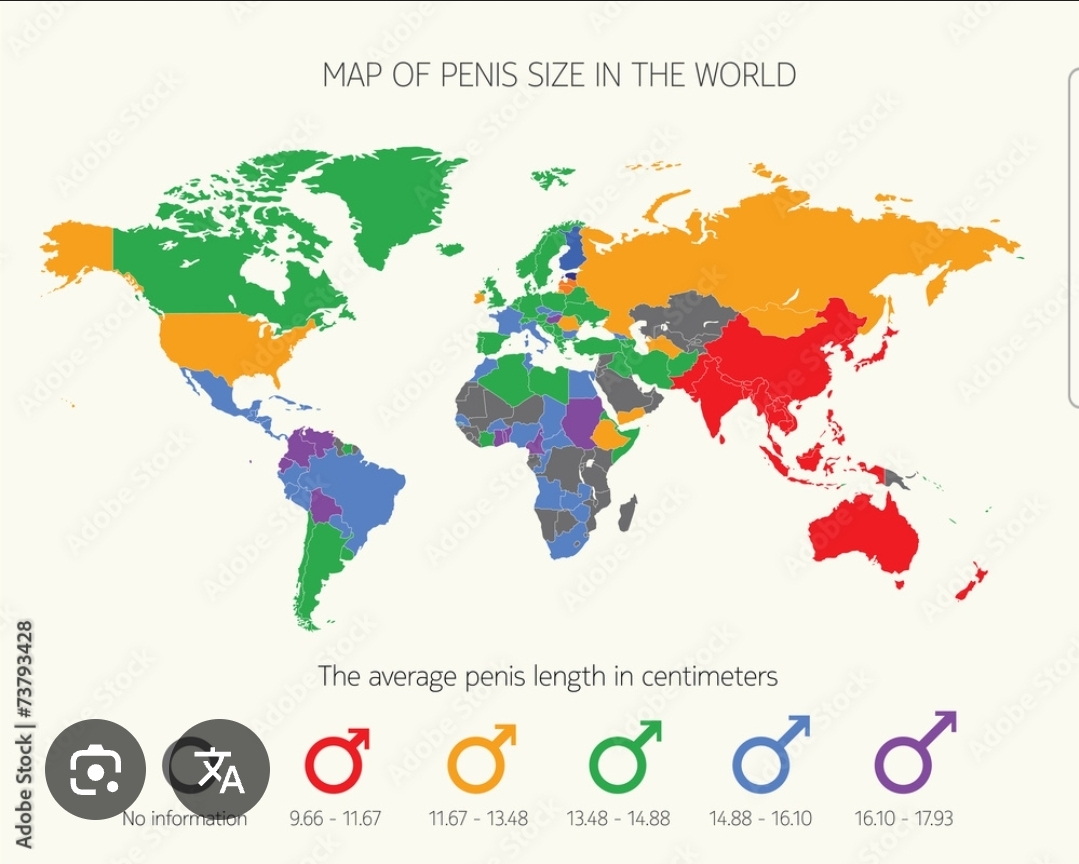 Screenshot 20260425 234649 Google