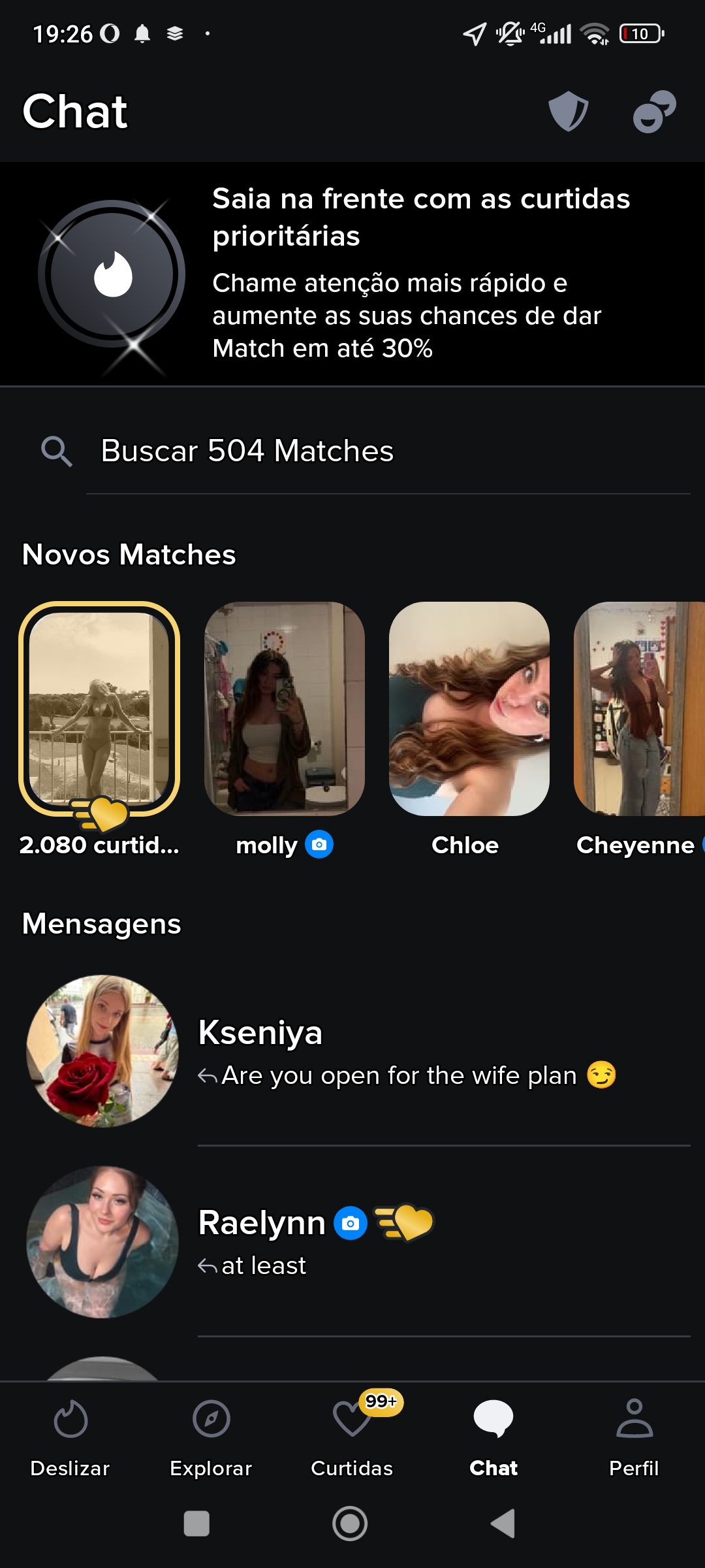 Screenshot 2026 04 25 19 26 17 946 comtinder