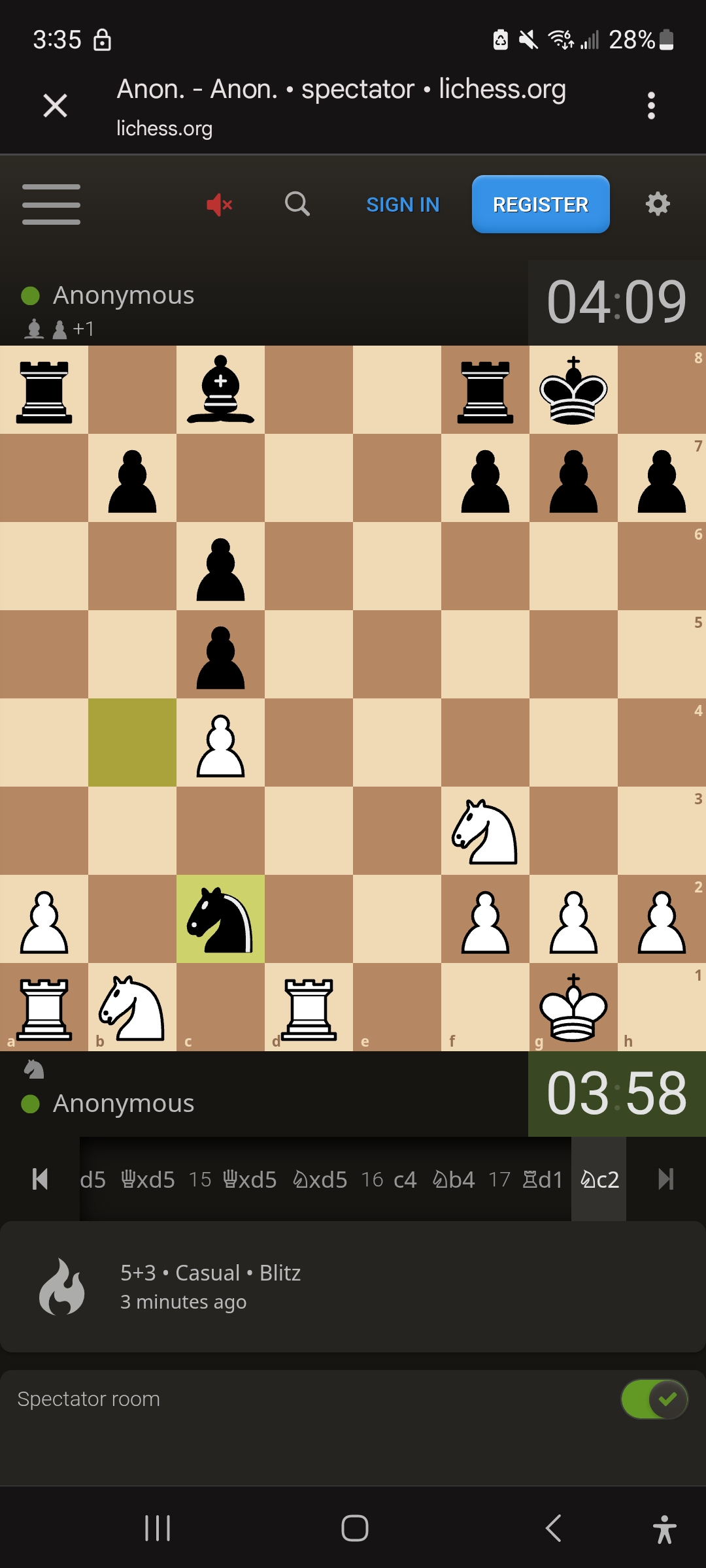 Screenshot 20260425 153559 Chrome