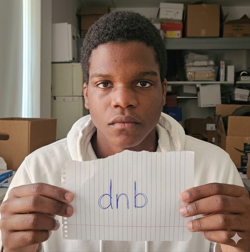 Gemini Generated Image g5l61hg5l61hg5l6