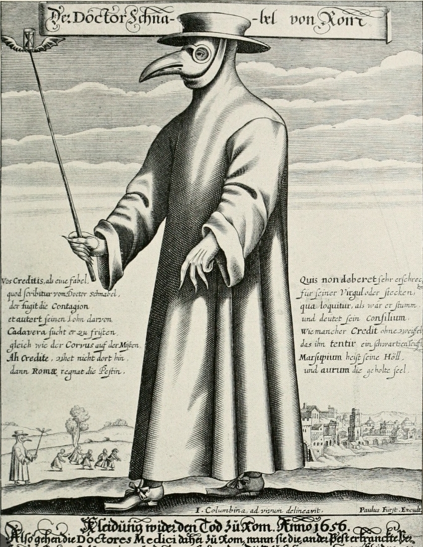 Screenshot 20260422 215222 Google