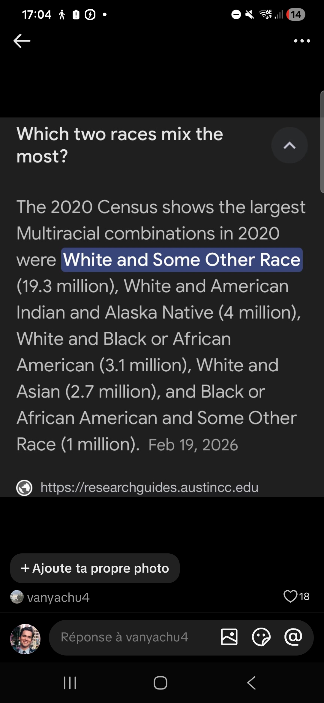 Screenshot 20260421 170441 TikTok