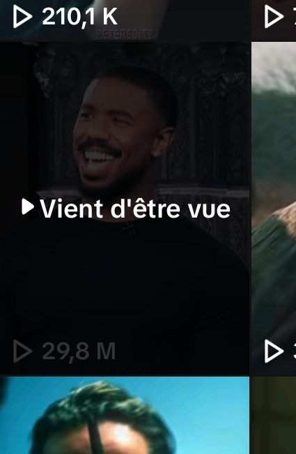Screenshot 20260406 233912 TikTok