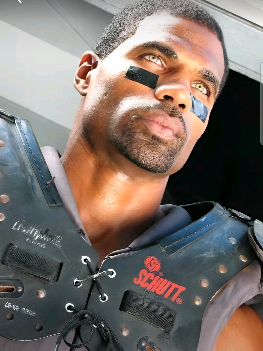 Screenshot 20260314 010934 TikTok