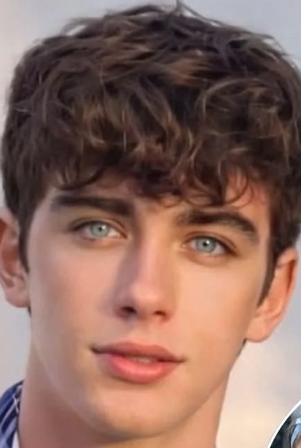 6188398 1777156373441 1