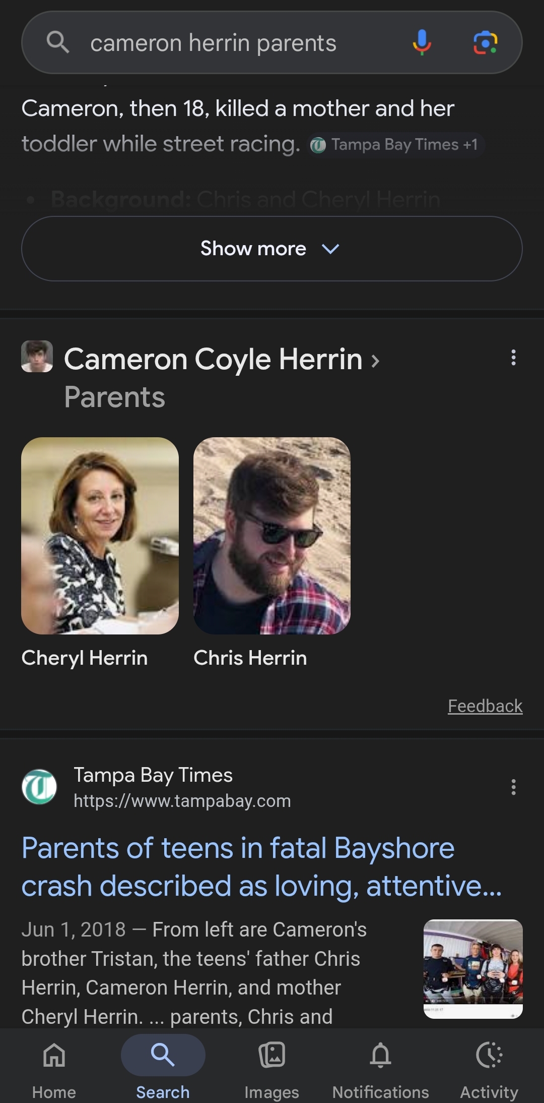 Screenshot 20260425 155238 Google