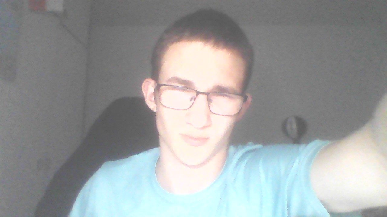 WIN 20260426 00 16 26 Pro