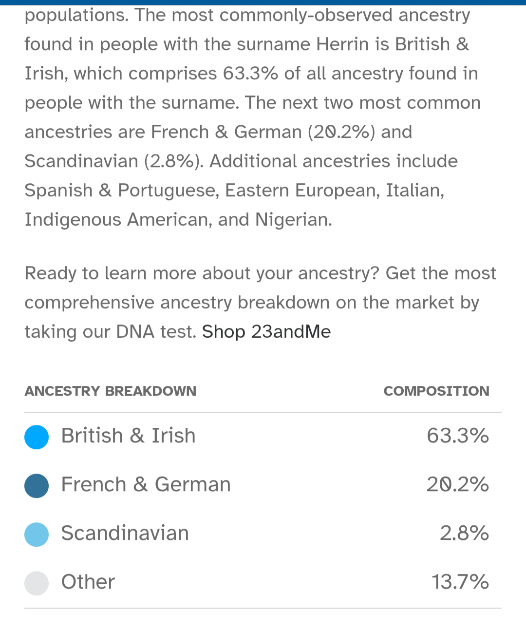 Screenshot 20260425 185944