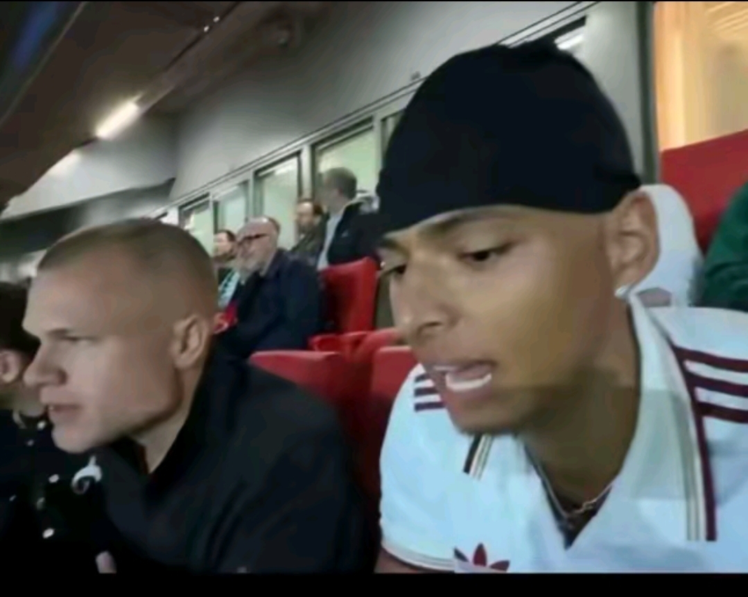 Screenshot 20260416 125304 TikTok