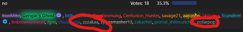 1777159166233