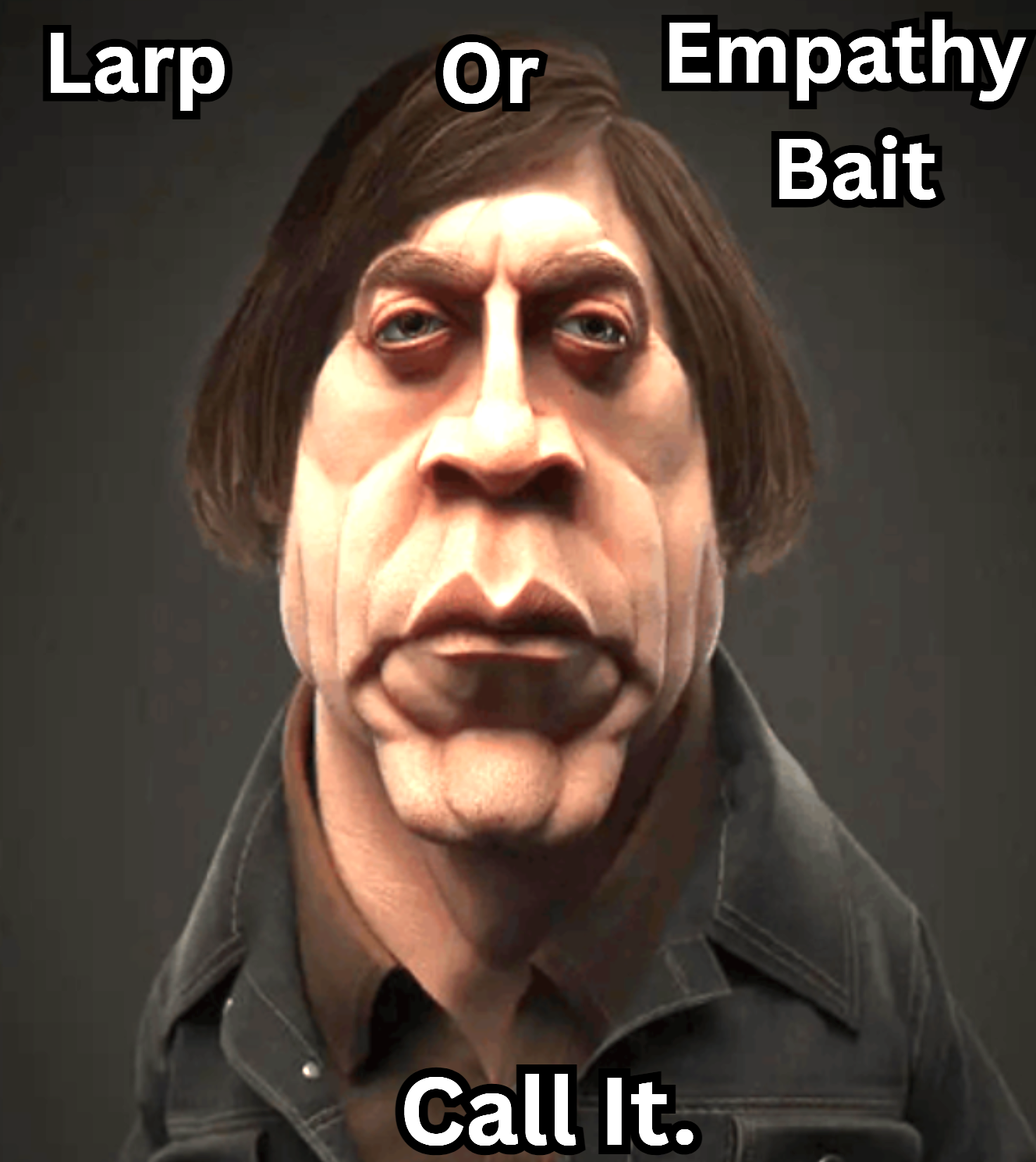 Screenshot 2026 03 26 233431