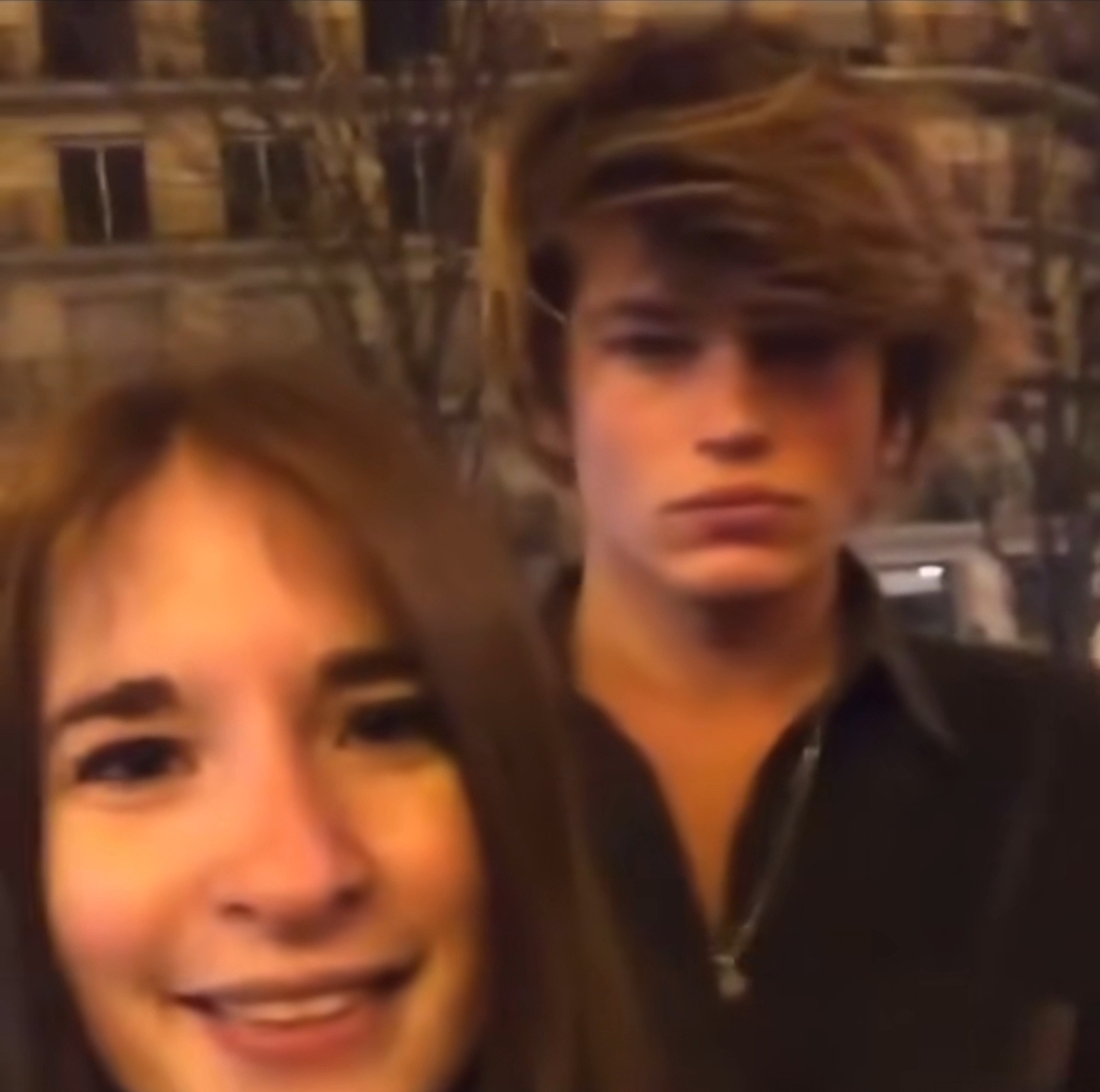 Screenshot 20260424 234848 TikTok