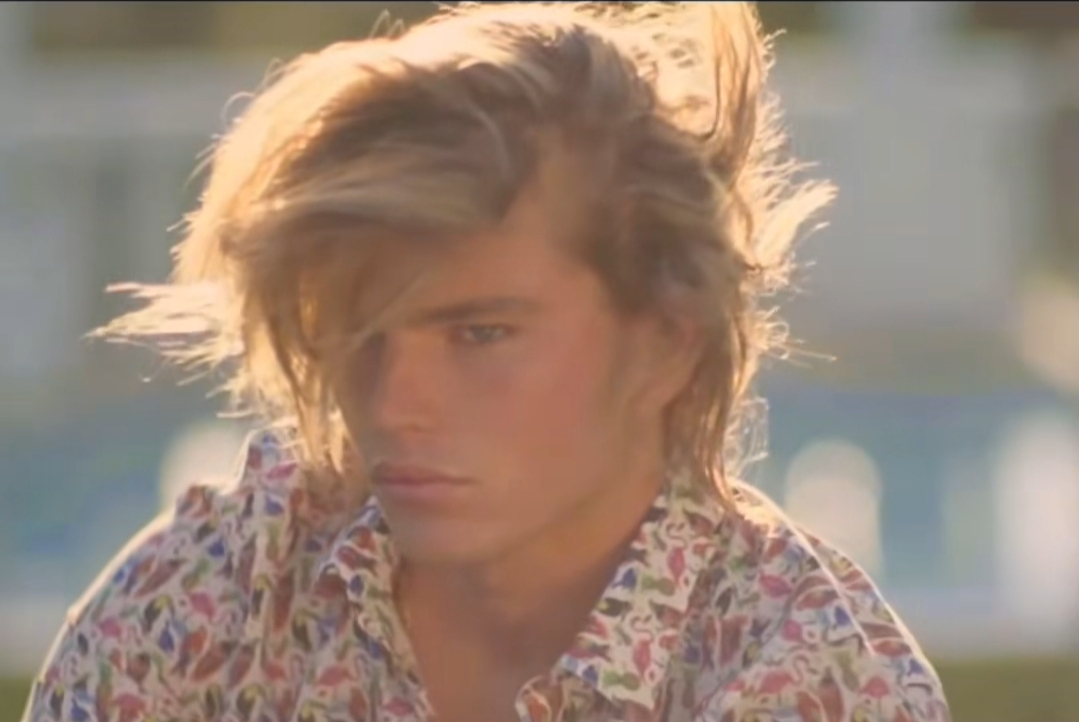 Screenshot 20260425 123650 TikTok