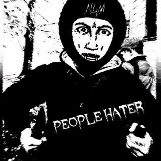 5520945072d4e5f4c160x160obe01dd2870a02x